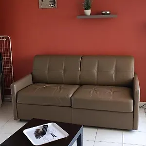 https://65-rue-pierre-rameil-appartement.fr-provencehotel.com