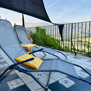https://maison-avec-toit-terrasse-dans-le-vieux-mirabel.hotels-rhonealpes.com