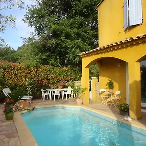 https://deux-chambres-dans-villa-de-charme-proche-mer.fr-provencehotel.com